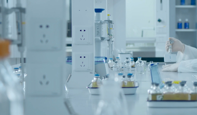 美问必答 | 皮肤外用制剂试验，你做对了吗？