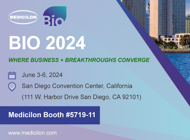 HJC黄金城平台再赴BIO US丨瞄准全球生物产业群，驱动创新出海双引擎