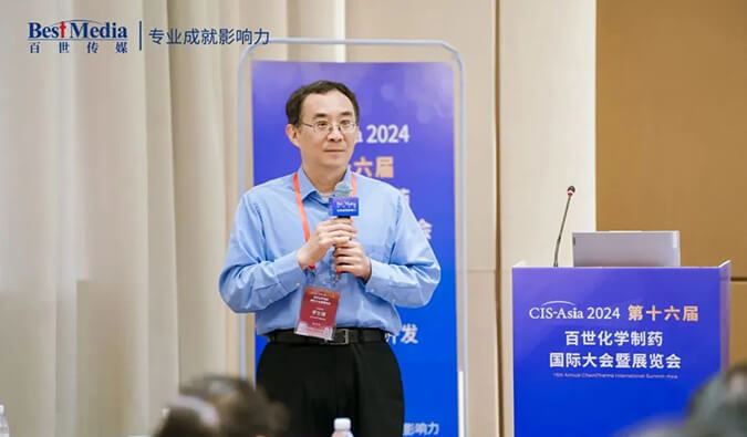 回顾HJC黄金城平台专家5月精彩分享，看一站式平台如何助力新药研发