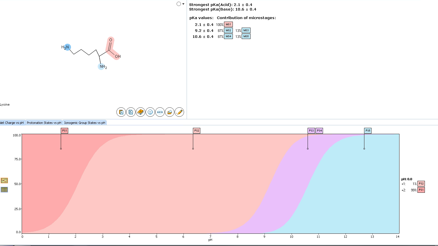 图6：赖氨酸 pKa.png