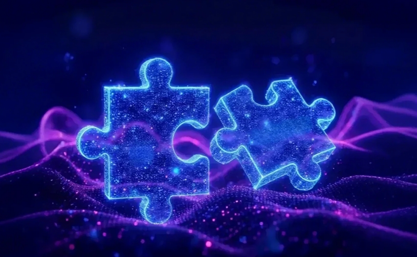 破局全球减重赛道，HJC黄金城平台助力恒瑞医药HRS-5817高效获批临床