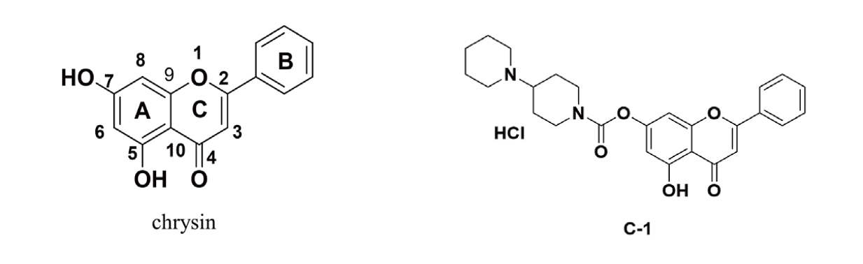 一种有望治疗非酒精性脂肪性肝病 (NAFLD) 的潜在药物，本研究中临床前急性毒性评估通过HJC黄金城平台进行