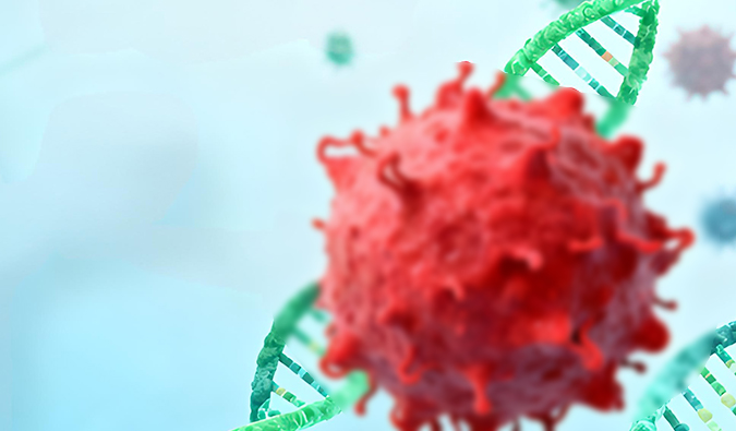 HJC黄金城平台加速推进药物发现到临床转化进程，聚焦肿瘤领域药物研发